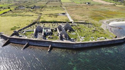 Ballinskelligs
