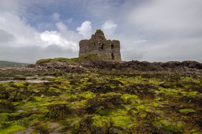 Ballinskelligs