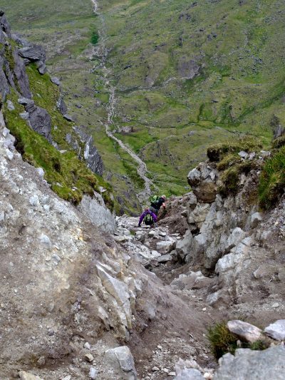 Carrauntoohil