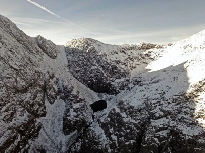 Carrauntoohil