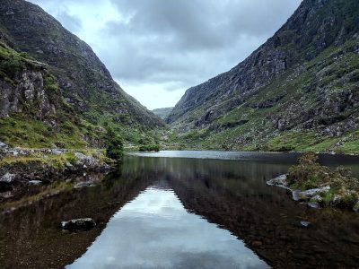 Gap of Dunloe