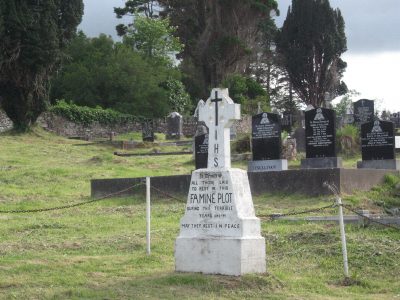 Kenmare