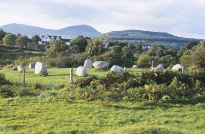 Kenmare
