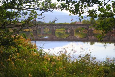 Killorglin