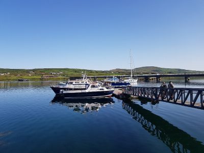 Portmagee