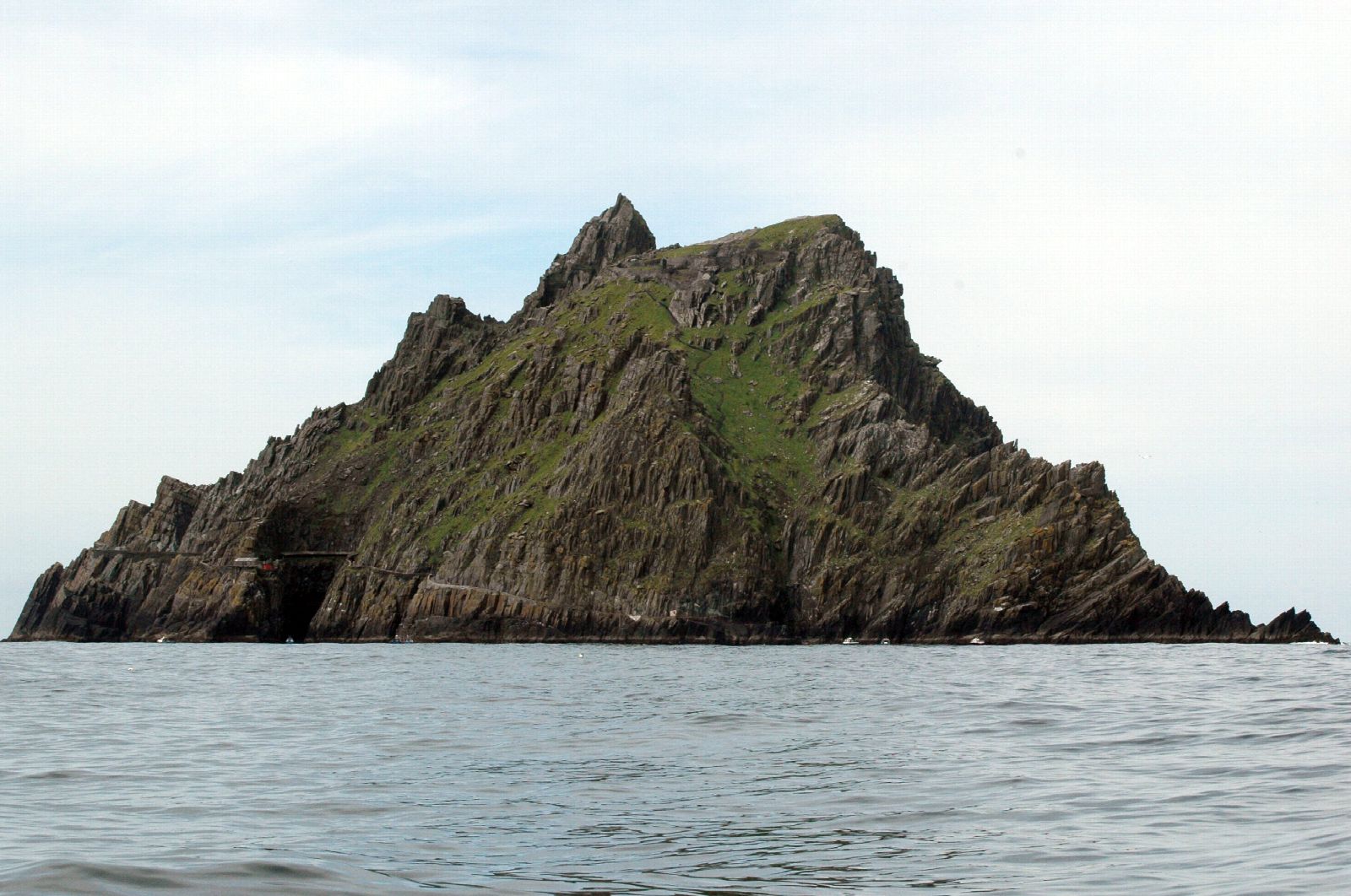 Portmagee