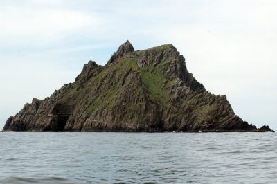 Portmagee
