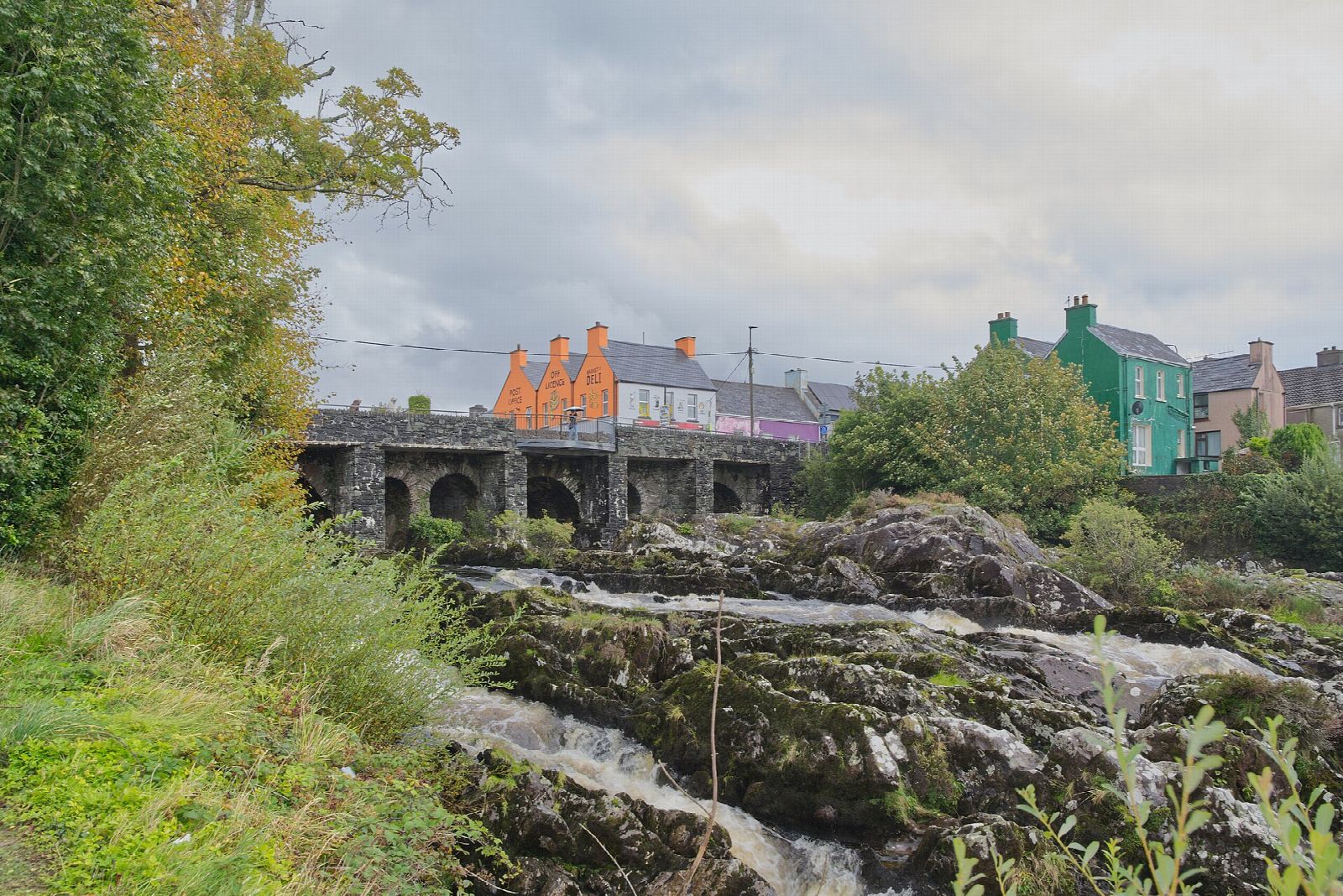 Sneem