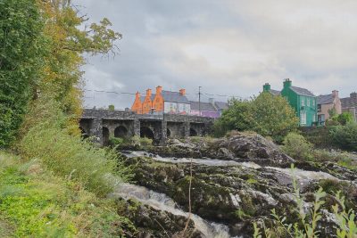 Sneem