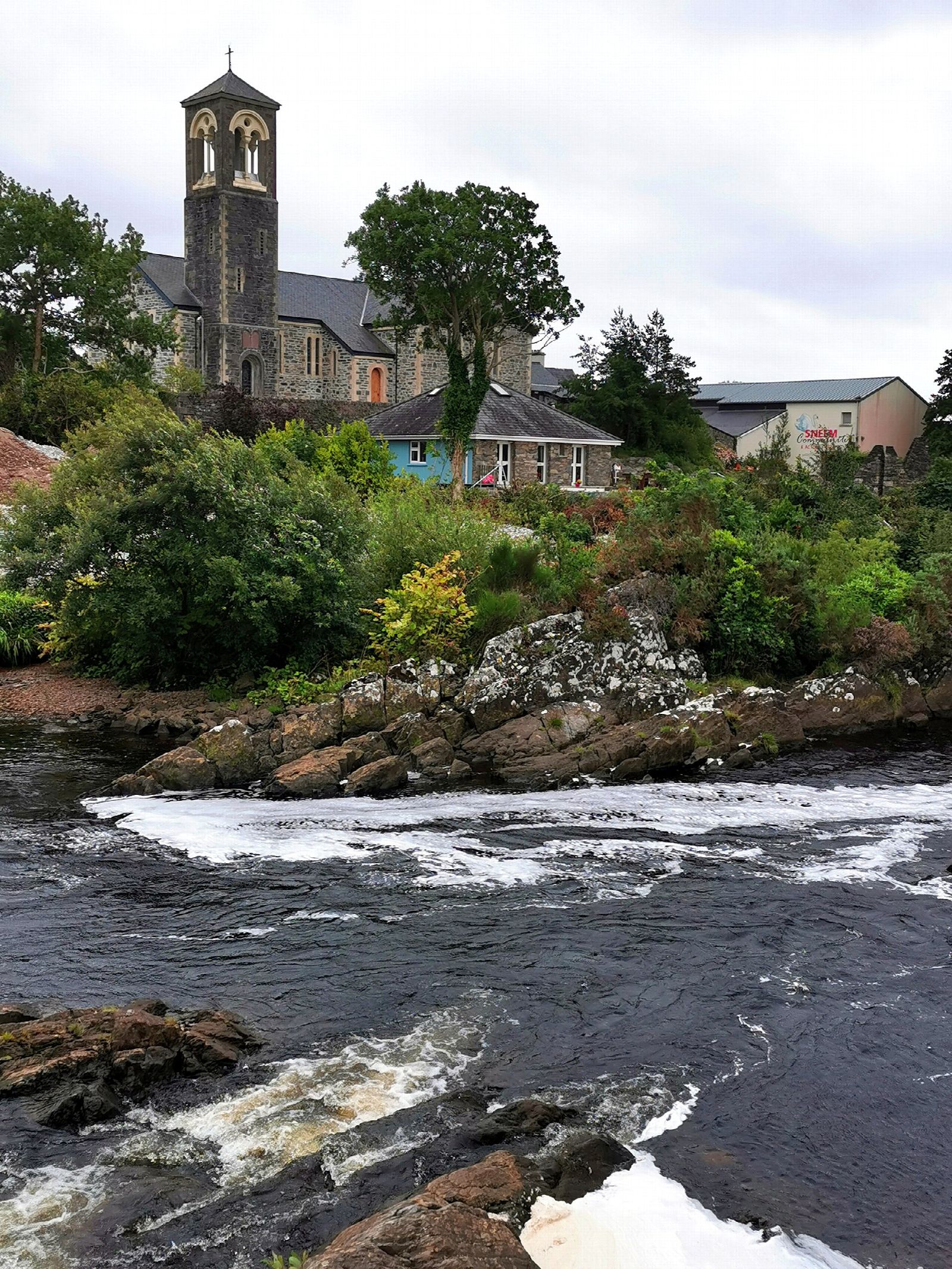 Sneem