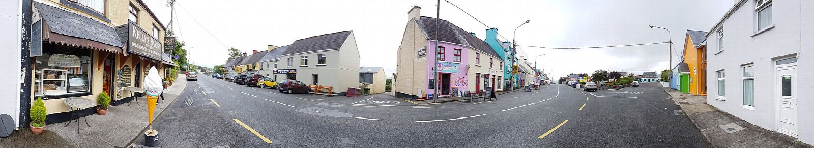 Sneem