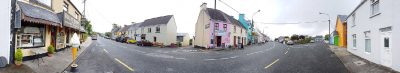 Sneem