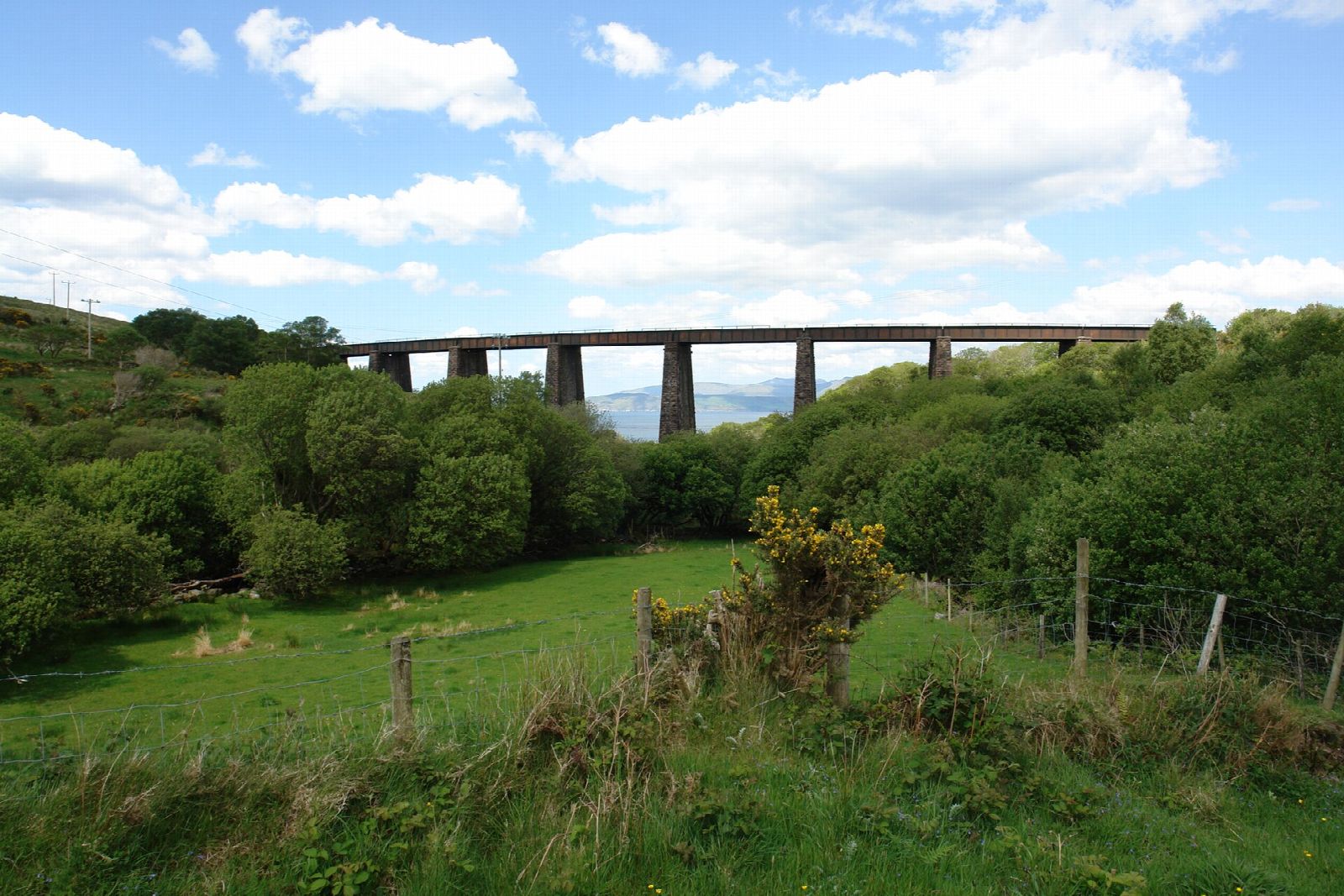 South Kerry Greenway