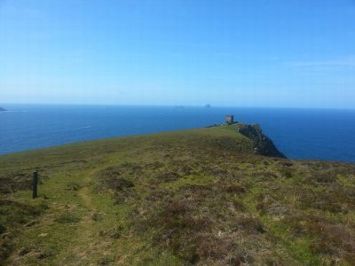 Valentia Island