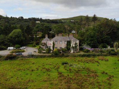 Valentia Island