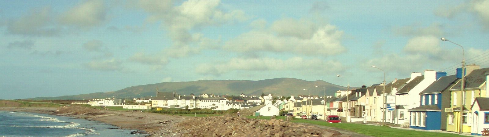 Waterville